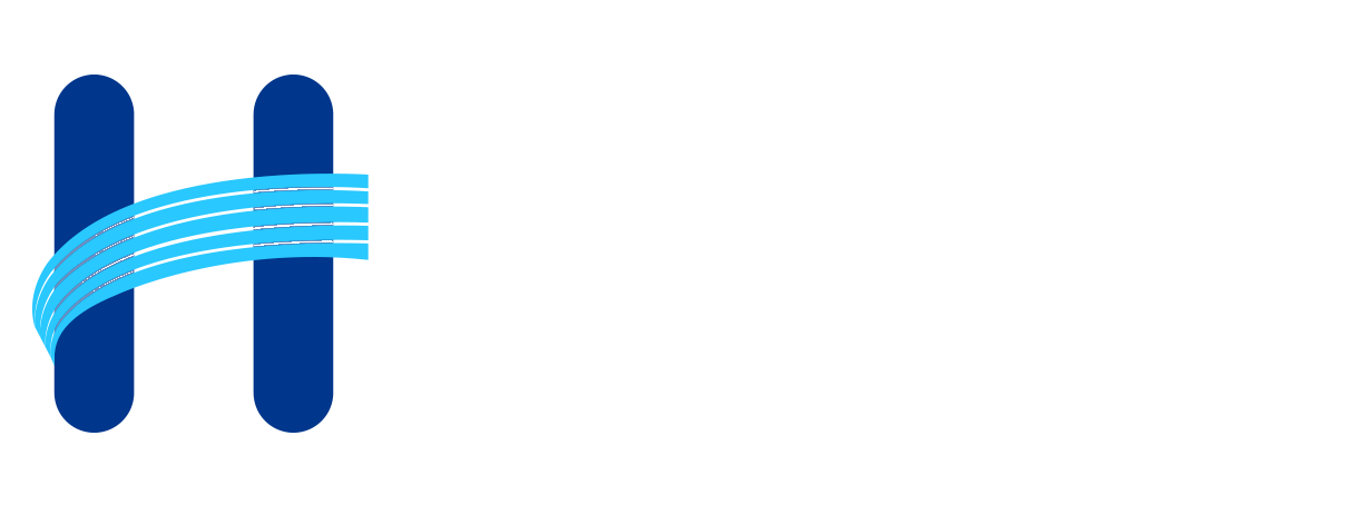 多米（廣東）智能裝備有限公司