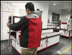 提升80%編程效率，不能錯(cuò)過(guò)的編程新方法
